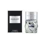 MICHAEL KORS POUR HOME PARFUM 50ML - Image 2