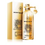 MONTALE PARIS BENGAL OUD EDP 100ML - Image 2