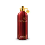 MONTALE PARIS RED VETIVER EDP 100ML