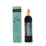 Exotica Night Secret Body Scent 250ml Long Lasting Spray - Image 2