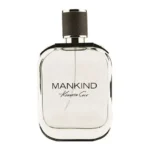 KENNETH COLE MANKIND HIM EDT 100ML
