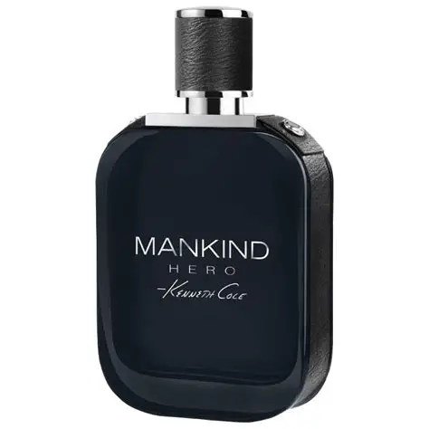 OIP (2) KENNETH COLE MANKIND HERO EDT 100ML - Image 1