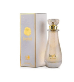 PANIER JOYFUL EDP HER 100ML - Image 2