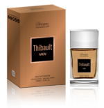 DREAM COLLECTION THIBAULT HIM EDT 100ML - Image 2