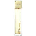 MICHAEL KORS SEXY AMBER DE PARFUM 100ML