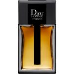 DIOR HOMME INTENSE EDP 100 ML