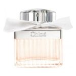 CHLOE FLEUR DE PARFUM EDP HER 75ML