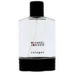 MICHAEL JORDAN HIM EDC 100ML