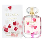 ESCADA CELEBRATE NOW EDP HER 80ML - Image 2