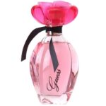 GUESS GIRL EDT 100ML