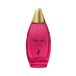 ADIVA OUD SABAYA FEMME EDP 100ML