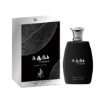 ADIVA NAJUD EDP 100ML - Image 2