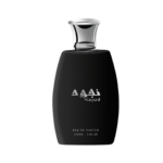 ADIVA NAJUD EDP 100ML