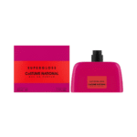 COSTUME NATIONAL SUPER GLOSS EDP 50ML - Image 2