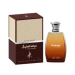 Adiva Oud Dubai Edp 100ml - Image 2