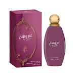 ADIVA AROOSA EDP 100ML - Image 2