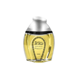 Entity Bakhoor Al Arab EDT 100ML – Deep Oriental Aroma