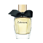 GRES CABOCHARD HER EDP 100ML