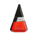 BEVERLY HILLS 273 RED HIM EDC 75ML