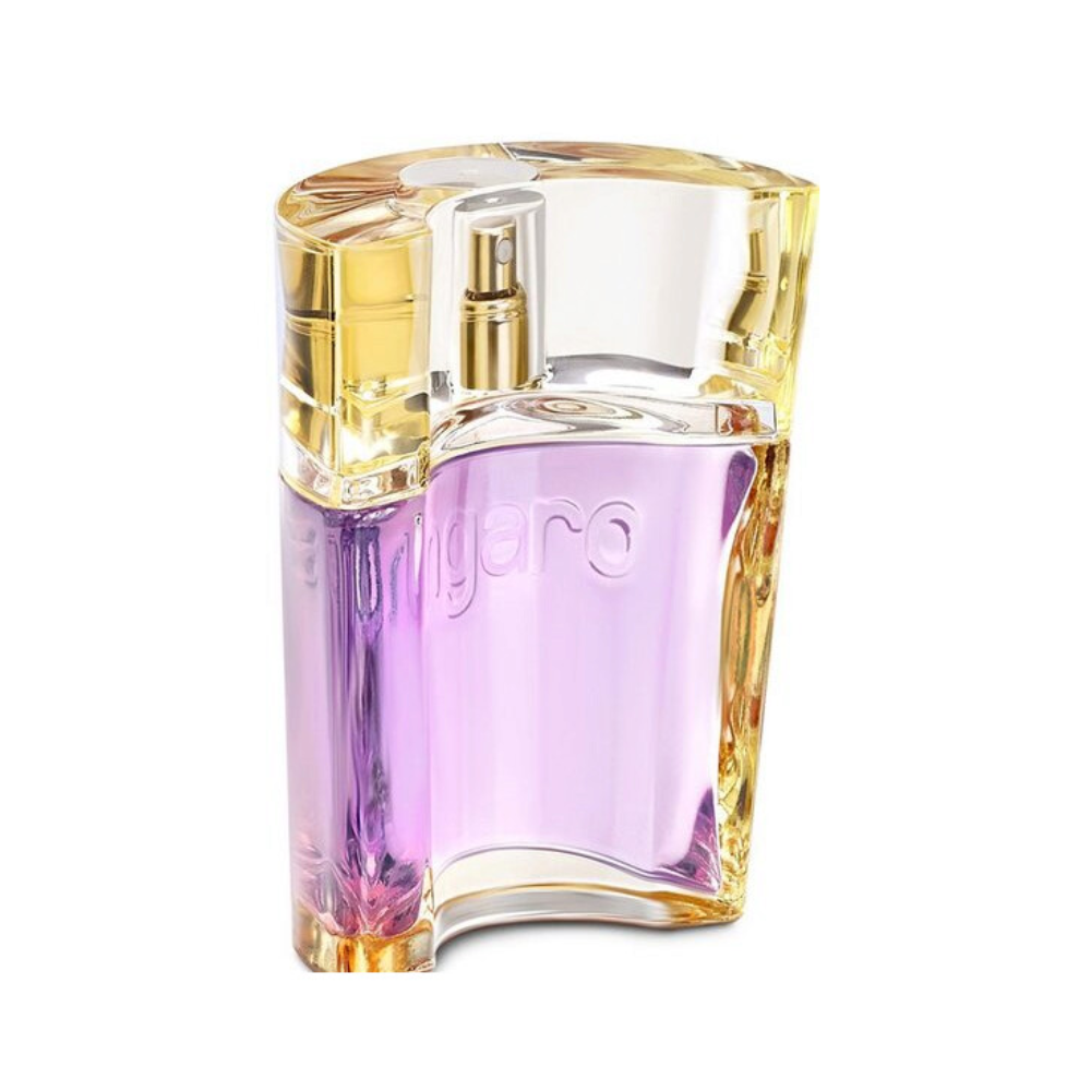 Untitled design - 2025-09-10T134851.038 UNGARO UNGARO HER EDP 50 ML - Image 1