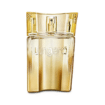 UNGARO GOLD HER EDT 100ML