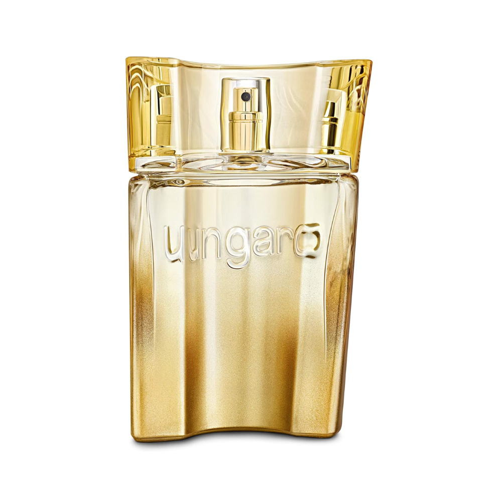 Untitled design - 2025-09-10T135716.437 UNGARO GOLD HER EDT 100ML - Image 1