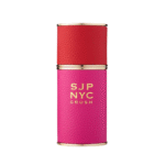 SJP NYC CRUSH HER EDP 100ML