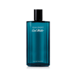 DAVI DOFF COOL WATER INTENSE M EDP 125ML