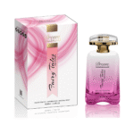 DREAM COLLECTION FAIRY TAL HER EDT 100ML - Image 2
