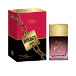 DREAM COLLECTION ADDICT HIM EDT 100ML - Image 2