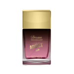 DREAM COLLECTION ADDICT HIM EDT 100ML