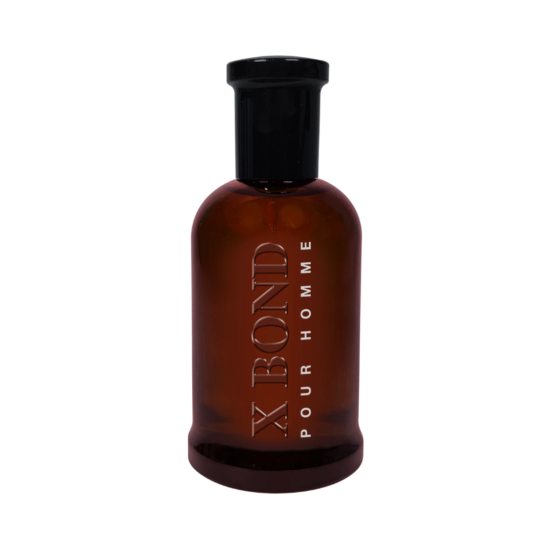 Untitled design - 2025-09-26T101029.176 X BOND OUD EDT HIM 100ML - Image 1