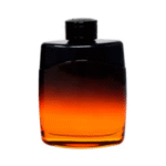 MONT BLANC LEGEND NIGHT EDP HIM 100ML
