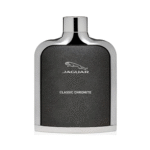JAGUAR CLASSIC CHROMITE HIM EDT 100ML