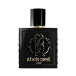 ROBERTO CAVALLI UOMO EDT 100ML