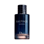 DIOR SAUVAGE FOR HIM EDT 100ML