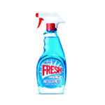 MOSCHINO FRESH COUTURE EDT HER 100ML
