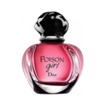 DIOR POISON GIRL EDP 100ML