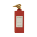 Trussardi Passeggiata EDP – Elegant Milan Inspired Scent