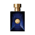 VERSACE DYLAN BLUE EDT HIM 50ML