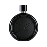 MAUBOUSSIN IRRESISTIBLE HIM EDP 90ML