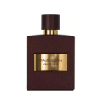 MAUBOUSSIN CRISTAL OUD HIM EDP 100ML