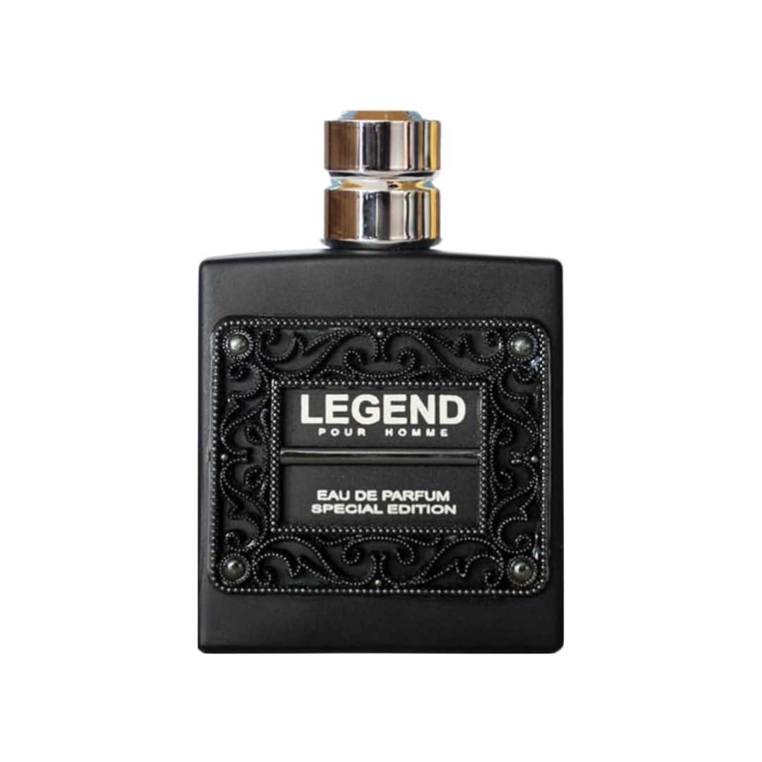 Untitled design - 2025-09-29T101327.467 GIORGIO LEGEND HIM EDP 100ML - Image 1
