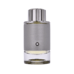 MONT BLANC EXPLORER PLATINUM EDP 100ML