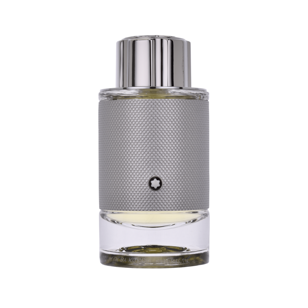 Untitled design - 2025-09-29T125300.459 MONT BLANC EXPLORER PLATINUM EDP 100ML - Image 1