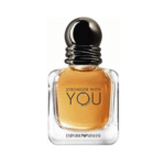 ARMANI STRONGER WITH YOU EDT HIM 100ML
