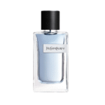 YSL Y EDT MEN 100ML
