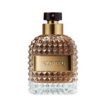 VALENTINO UOMO EDT HIM 100ML