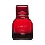 Tumi Kinetic Gmt Eau De Parfum For Him 50Ml
