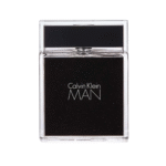 CALVIN KLEIN MAN EDT 100 ML